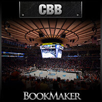 BookMaker.eu